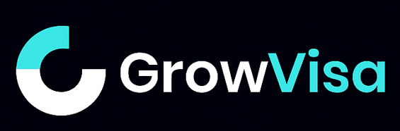 GrowVisa